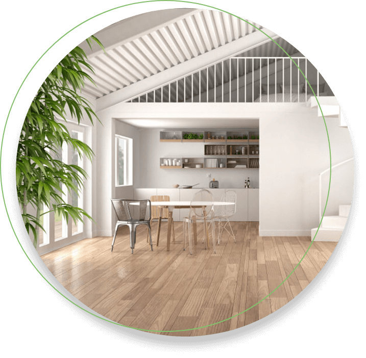 HOME SMOZ Bio Energie A Rennes Lecole Des Etoiles