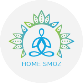 HOME SMOZ Bio Energie A Rennes Logo Pre