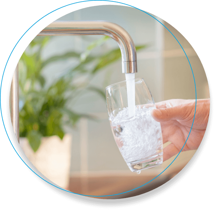HOME SMOZ Bio Energie A Rennes Purifier Eau HOME SMOZ Bio Energie A Rennes Purifier Eau
