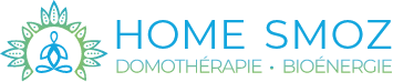 HOME SMOZ Logo