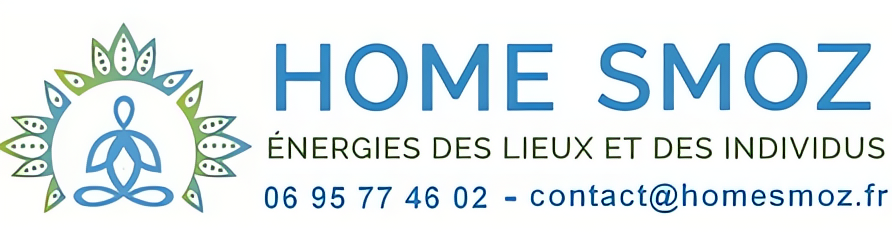 HOME SMOZ Logo