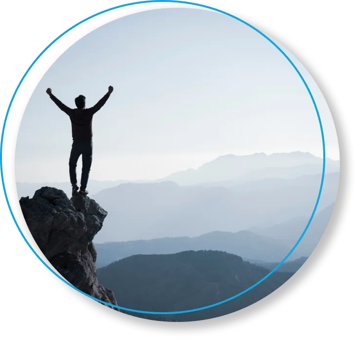 Home Smoz Bio Energie A Rennes Cours De Perfectionnement Individualise En Magnetisme Home Smoz Bio Energie A Rennes Cours De Perfectionnement Individualise En Magnetisme