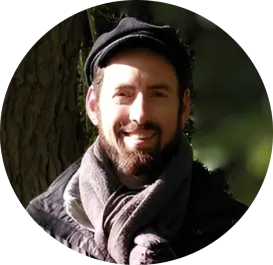 Home Smoz Bio Energie A Rennes Geobiologue Elevage H1 Small Pic Home Smoz Bio Energie A Rennes Geobiologue Elevage H1 Small Pic