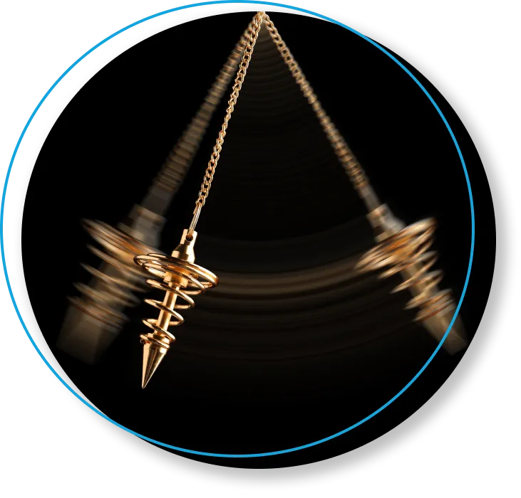 Home Smoz Bio Energie A Rennes Le Retour Au Savoir Faire Ancestral