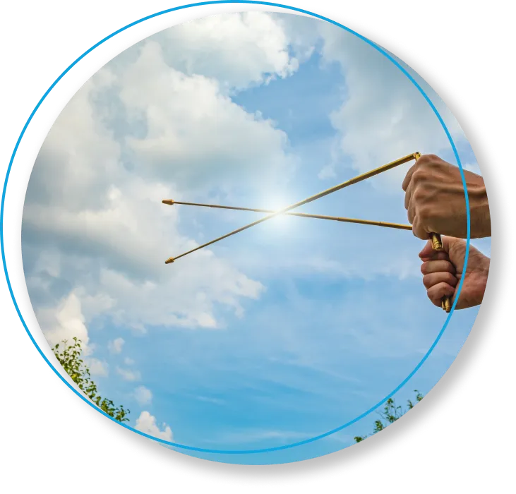 Home Smoz Bio Energie A Rennes Le Sourcier Polyvalent Precis Et Efficace Home Smoz Bio Energie A Rennes Le Sourcier Polyvalent Precis Et Efficace