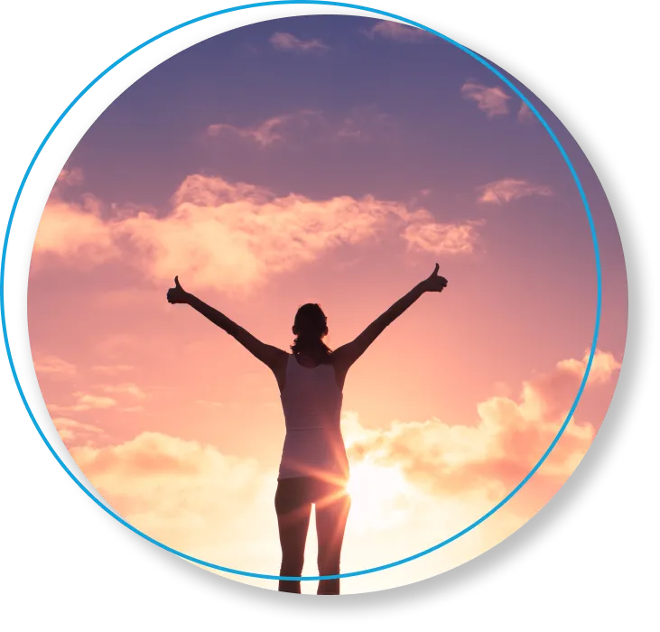 Home Smoz Bio Energie A Rennes Magnetiseur Et Desenvoutement Home Smoz Bio Energie A Rennes Magnetiseur Et Desenvoutement