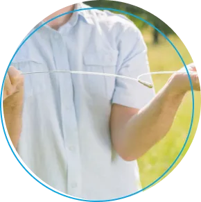 Home Smoz Bio Energie A Rennes Presta Sourcier Home Home Smoz Bio Energie A Rennes Presta Sourcier Home