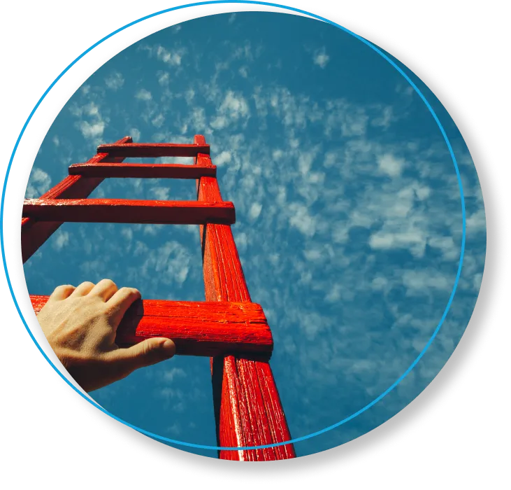 Home Smoz Bio Energie A Rennes Psychogenealogie Home Smoz Bio Energie A Rennes Psychogenealogie