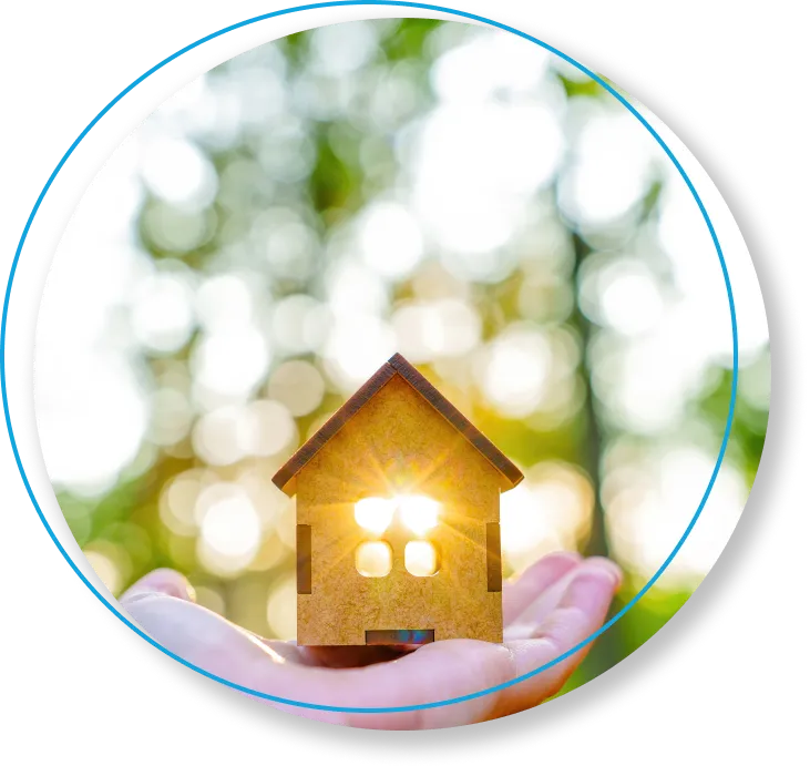 Home Smoz Bio Energie A Rennes Que Represente La Clarification Vibratoire Dun Espace De Vie Home Smoz Bio Energie A Rennes Que Represente La Clarification Vibratoire Dun Espace De Vie