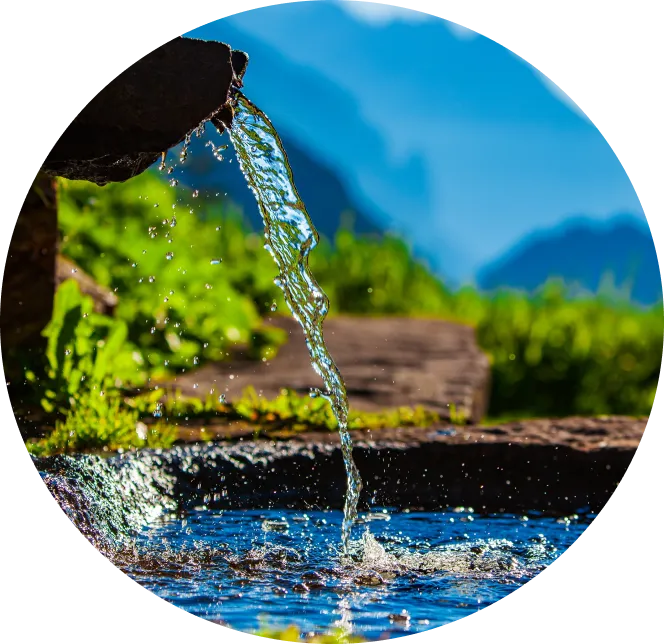 Home Smoz Bio Energie A Rennes Sourcier Bloc1