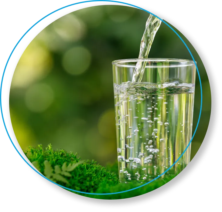 Home Smoz Bio Energie A Rennes Traitement De Leau Home Smoz Bio Energie A Rennes Traitement De Leau