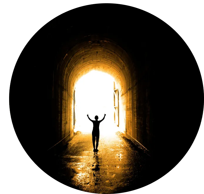 Home Smoz Bio Energie A Rennes Votre Specialiste Du Nettoyage Vibratoire