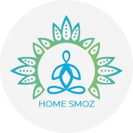 Home Smoz Bio Energie A Rennes Image 924