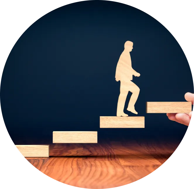 Home Smoz Bio Energie A Rennes Vous Propose Une Formation En Magnetisme Et En Bioenergie A Rennes 1 Home Smoz Bio Energie A Rennes Vous Propose Une Formation En Magnetisme Et En Bioenergie A Rennes 1