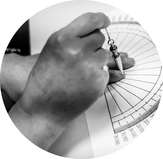 Home Smoz Bio Energie A Rennes Vous Propose Une Formation En Magnetisme Et En Bioenergie A Rennes