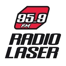 Home Smoz Bio Energie A Rennes Logo Radio Laser Home Smoz Bio Energie A Rennes Logo Radio Laser